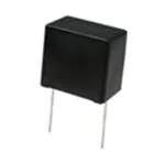 ECW-FG60805J