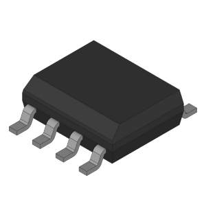 OP27GSZ-REEL7