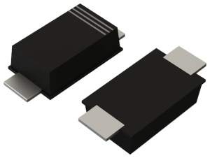 RBR3MM60ATFTR
